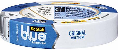 Painter's Tape